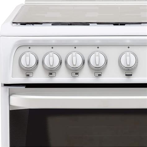 best eye level grill gas cooker 60cm argos